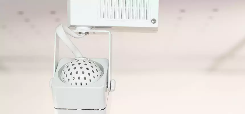 Our Duct Cleaning For LEED Homes Services in Turlock, CA