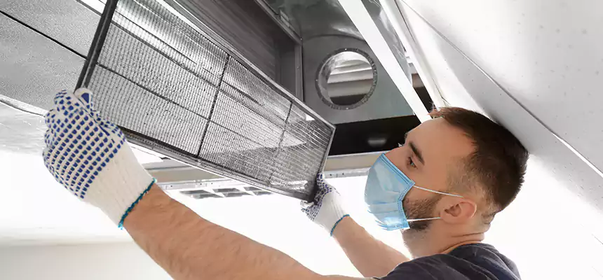 Our Home Duct Cleaning Services in Turlock, CA