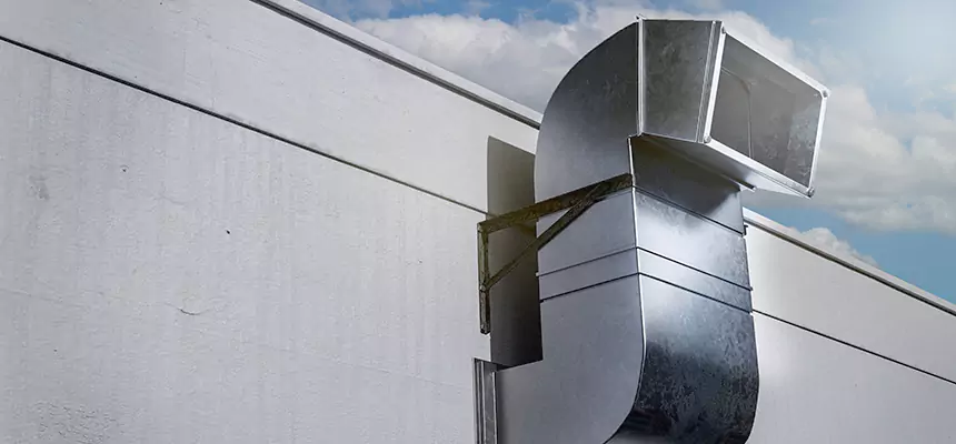 Reliable Hospital Grade Air Quality Treatment in Turlock