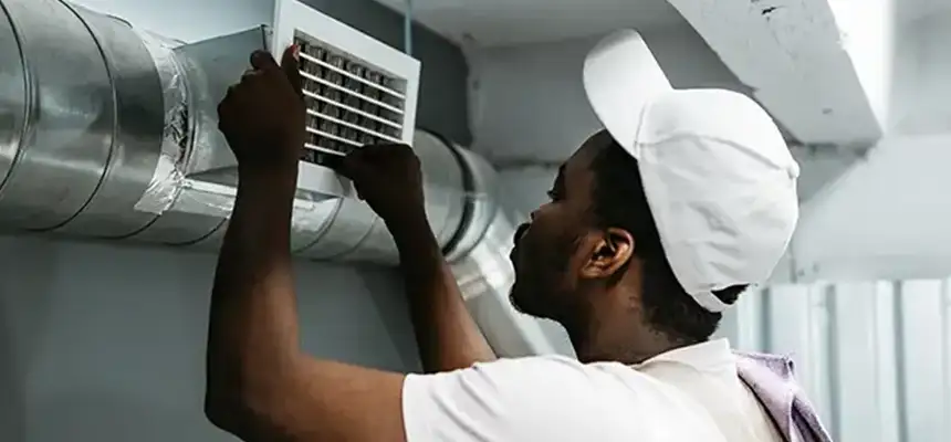 Our Licensed And Insured Cleaners in Turlock, CA