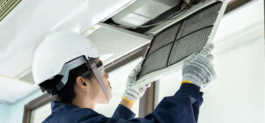 Our Lint Trap Cleaning Service Services in Turlock, CA