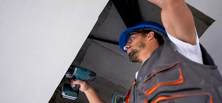 Our Post-Renovation Duct Debris Removal Services in Turlock, CA