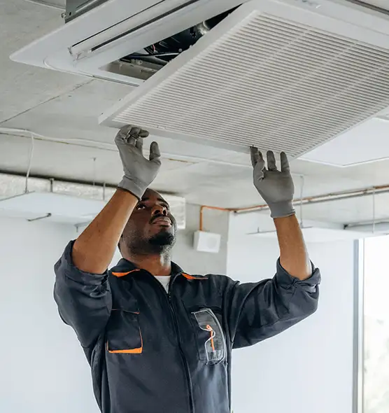 About Certified Air Duct Specialists in Turlock, CA