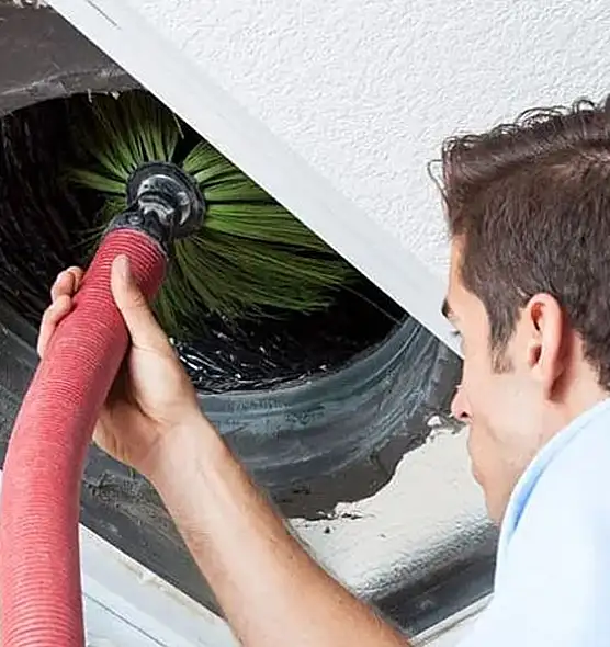 Professional Dryer Fire Safety Service in Turlock, CA
