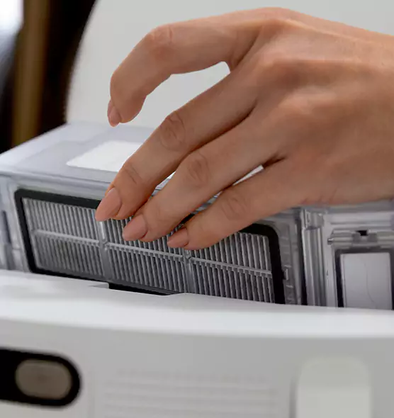  Professional Dryer Vent Lint Filter Cleaning in Turlock, CA