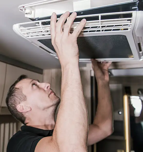  Professional Licensed And Insured Cleaners in Turlock, CA