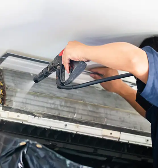 Welcome to Move-in/Move-out Duct Cleaning Services in Turlock, CA