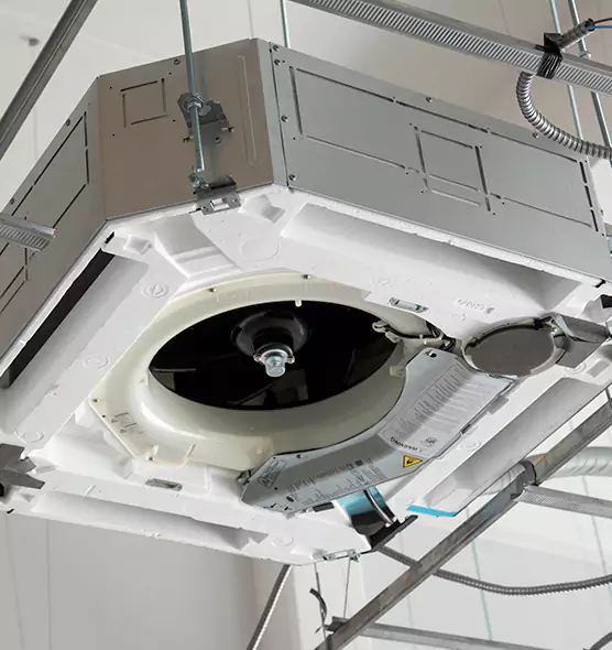 Professional Roof Vent Lint Removal Turlock, CA