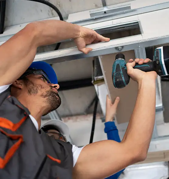 About Vent Smoke Odor Elimination in Turlock, CA