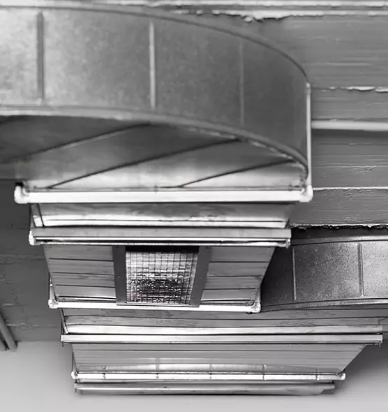 About Whole Home Vent Cleaning in Turlock, CA