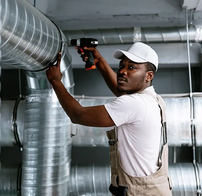 Why Homeowners & Businesses Trust Us Turlock, CA