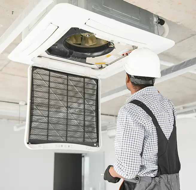 Why Homeowners & Businesses Trust Us in Turlock, CA?