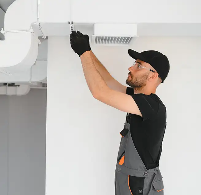 Why Homeowners & Businesses Trust Us in Turlock, CA?