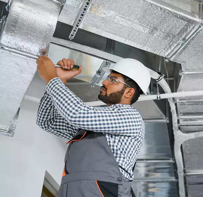 Why Homeowners & Businesses Trust Us Turlock, CA