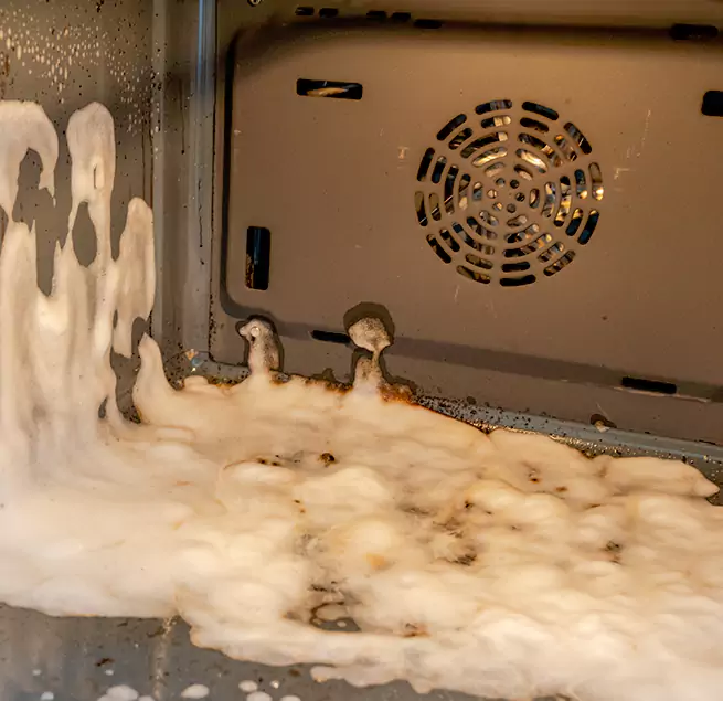 Why Homeowners & Businesses Trust Us in Turlock, CA?