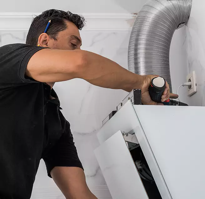 Why Homeowners & Businesses Trust Us Turlock, CA?