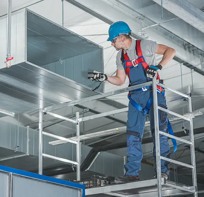 Why Homeowners & Businesses Trust Us in Turlock, CA?