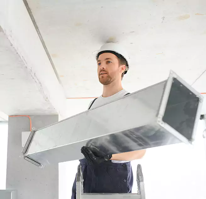 Why Homeowners & Businesses Trust Us in Turlock, CA