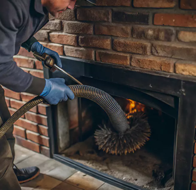 Why Homeowners & Businesses Trust Us in Turlock, CA?