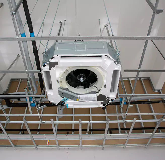 Why Homeowners & Businesses Trust Us in Turlock, CA?