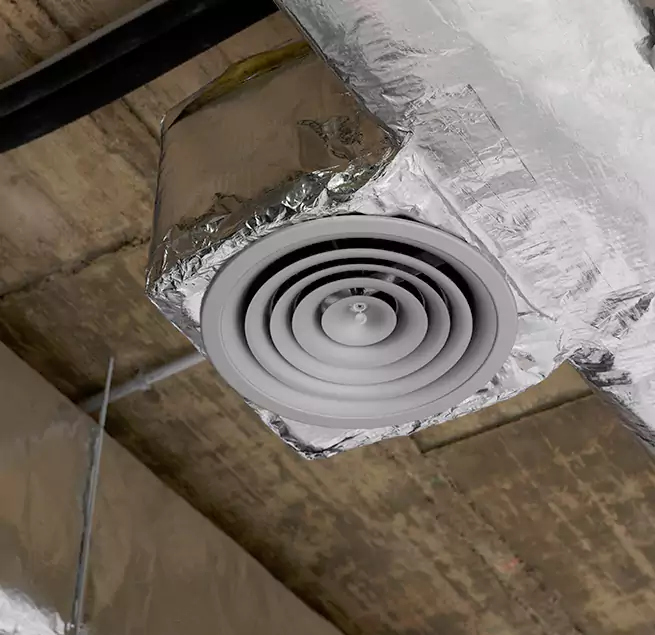 Why Homeowners & Businesses Trust Us in Turlock, CA