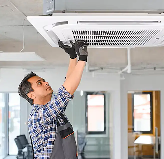 Why Homeowners & Businesses Trust Us in Turlock, CA?