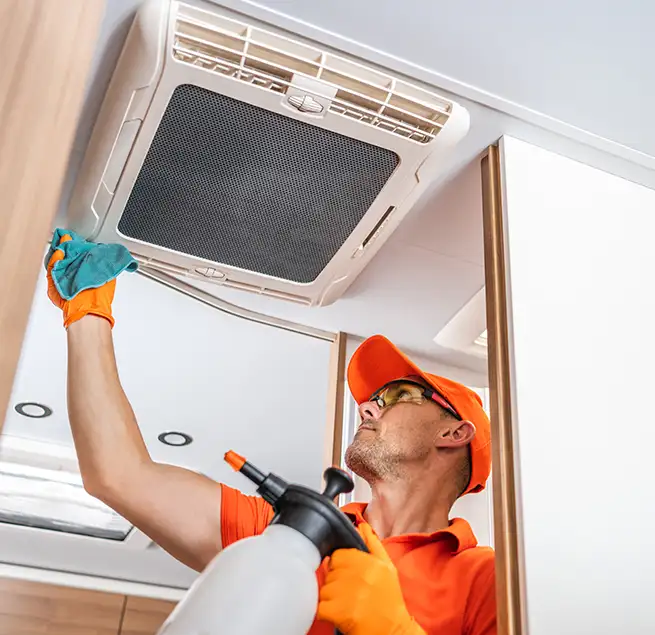 Why Homeowners & Businesses Trust Us in Turlock, CA?