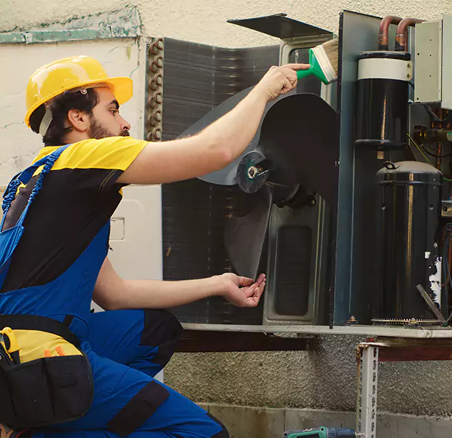 Why Homeowners Businesses Trust Us in Turlock, CA?