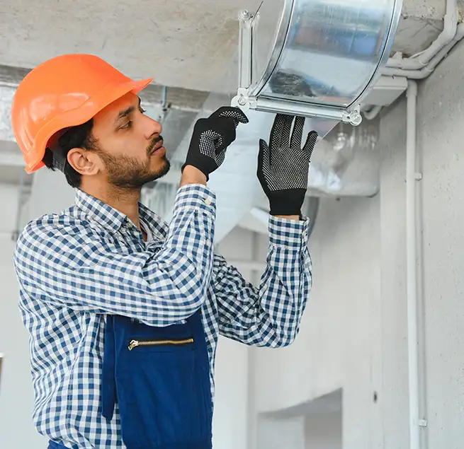 Why Homeowners & Businesses Trust Us in Turlock, CA?