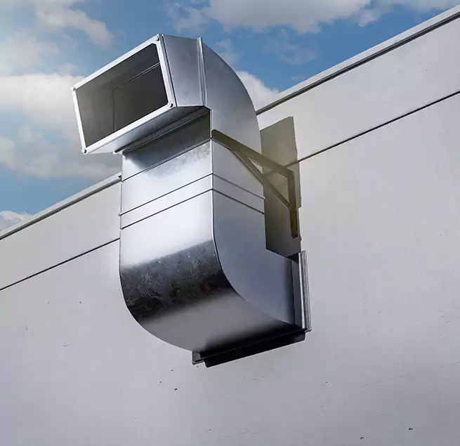 Why Homeowners & Businesses Trust Us in Turlock, CA