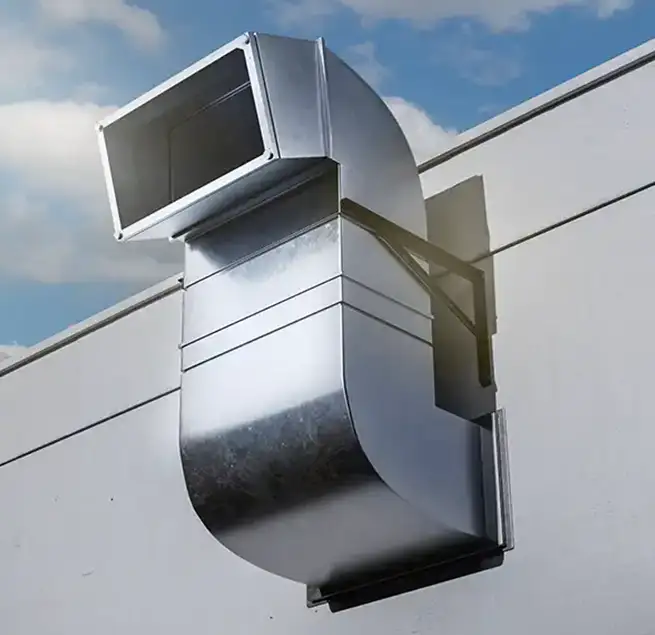 Why Homeowners & Businesses Trust Us Turlock, CA