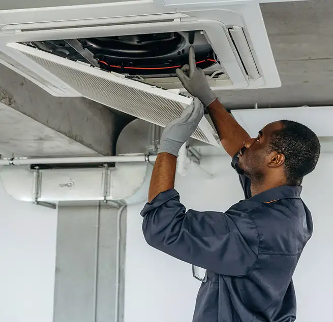 Why Homeowners & Businesses Trust Us in Turlock, CA?