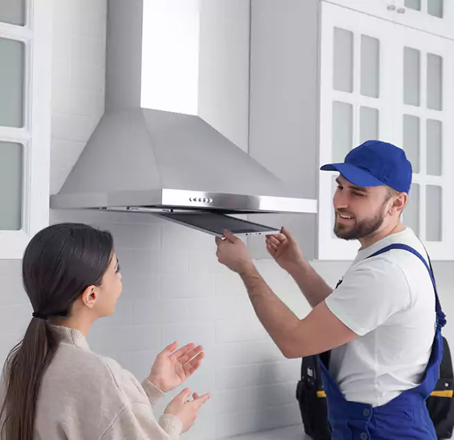 Why Homeowners & Businesses Trust Us in Turlock, CA?