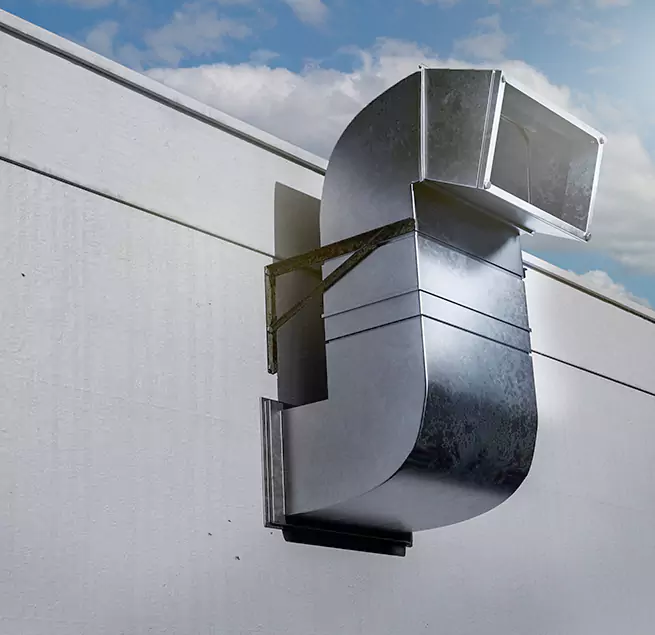 Why Homeowners & Businesses Trust Us in Turlock, CA