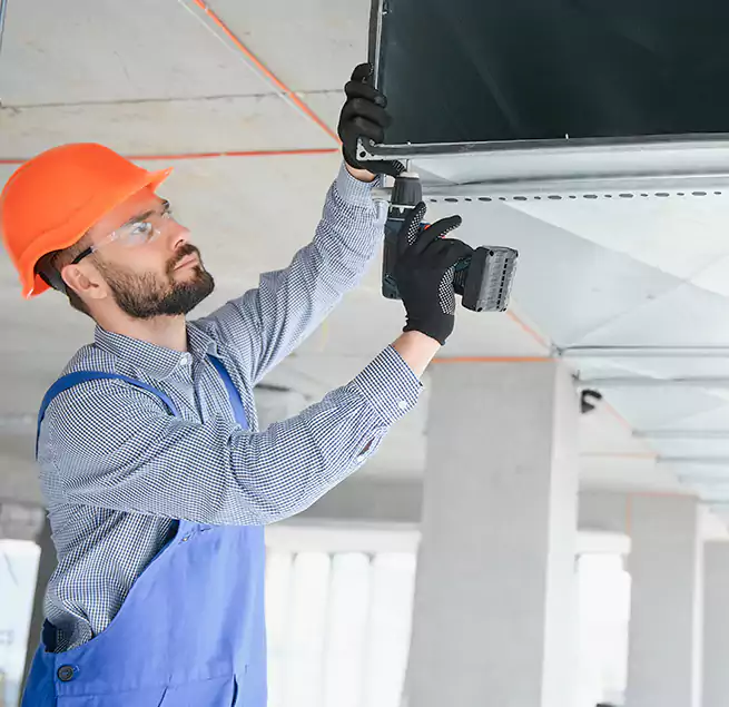 Why Homeowners & Businesses Trust Us in Turlock, CA?