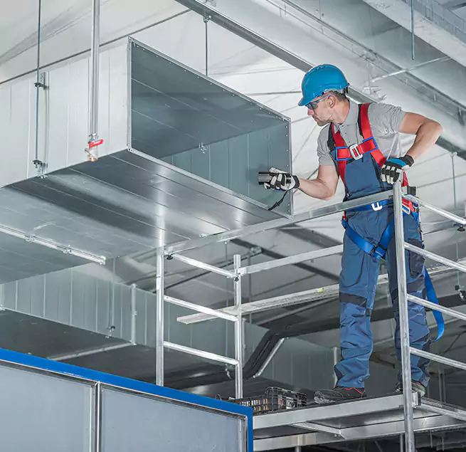 Why Homeowners Businesses Trust Us in Turlock, CA