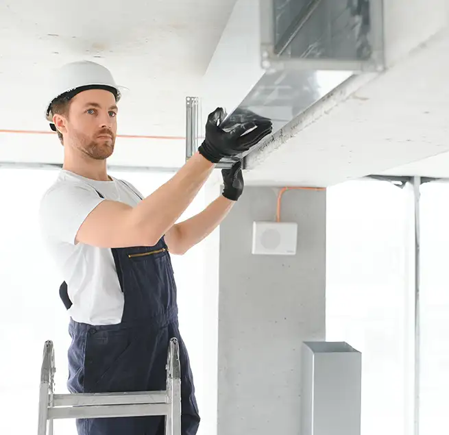 Why Homeowners & Businesses Trust Us in Turlock, CA?