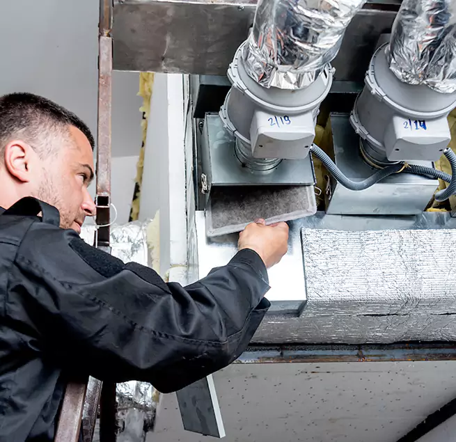 Why Homeowners Businesses Trust Us in Turlock, CA?