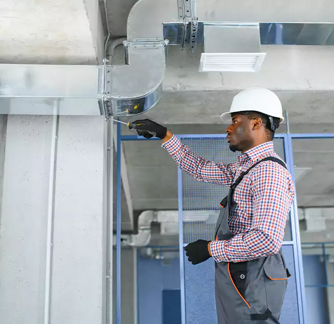 Why Homeowners & Businesses Trust Us in Turlock, CA