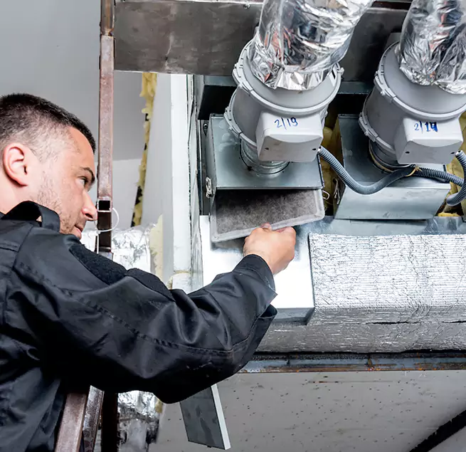 Why Homeowners & Businesses Trust Us in Turlock, CA?