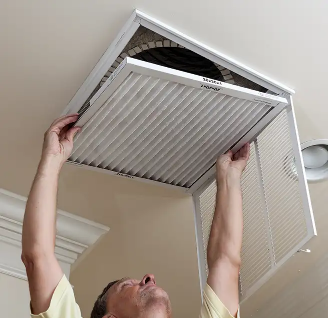 Why Homeowners & Businesses Trust Us in Turlock, CA?