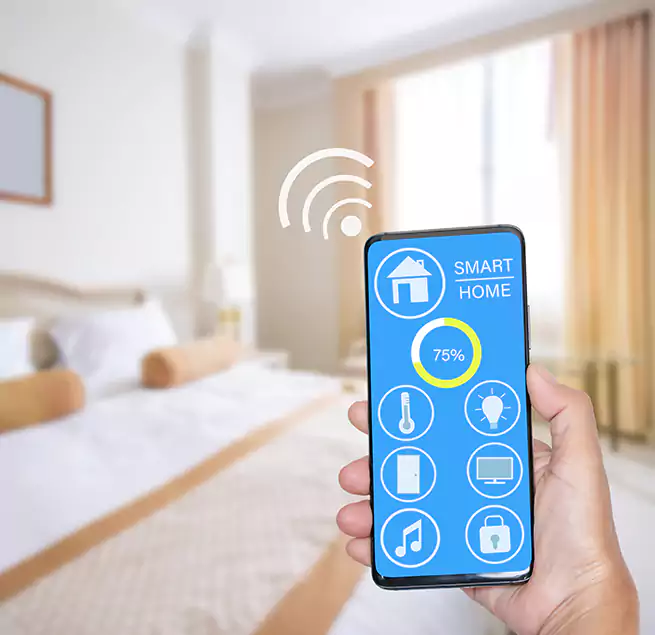 Why Homeowners & Businesses Trust Us in Turlock, CA