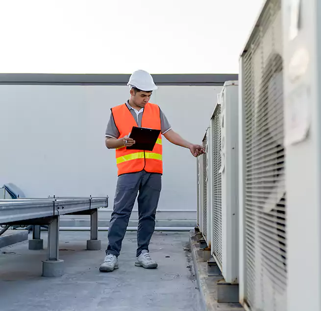 Why Homeowners & Businesses Trust Us in Turlock, CA?