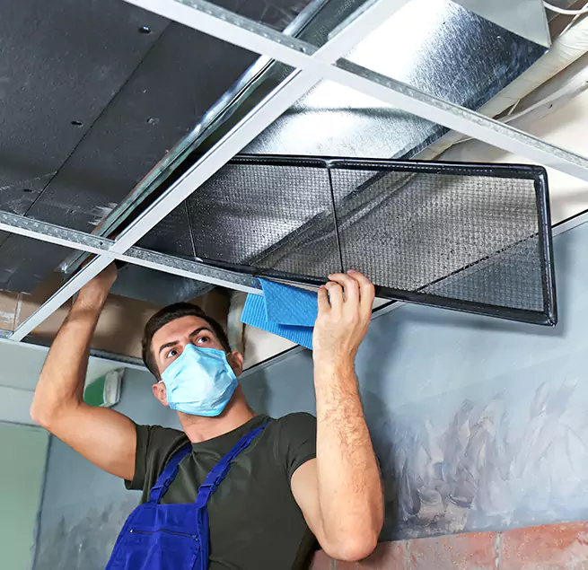 Why Homeowners & Businesses Trust Us in Turlock, CA?