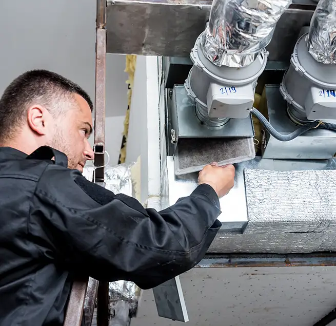 Why Homeowners & Businesses Trust Us in Turlock, CA?