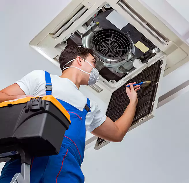 Why Homeowners & Businesses Trust Us in Turlock, CA?