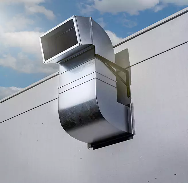 Why Homeowners Businesses Trust Us in Turlock, CA?